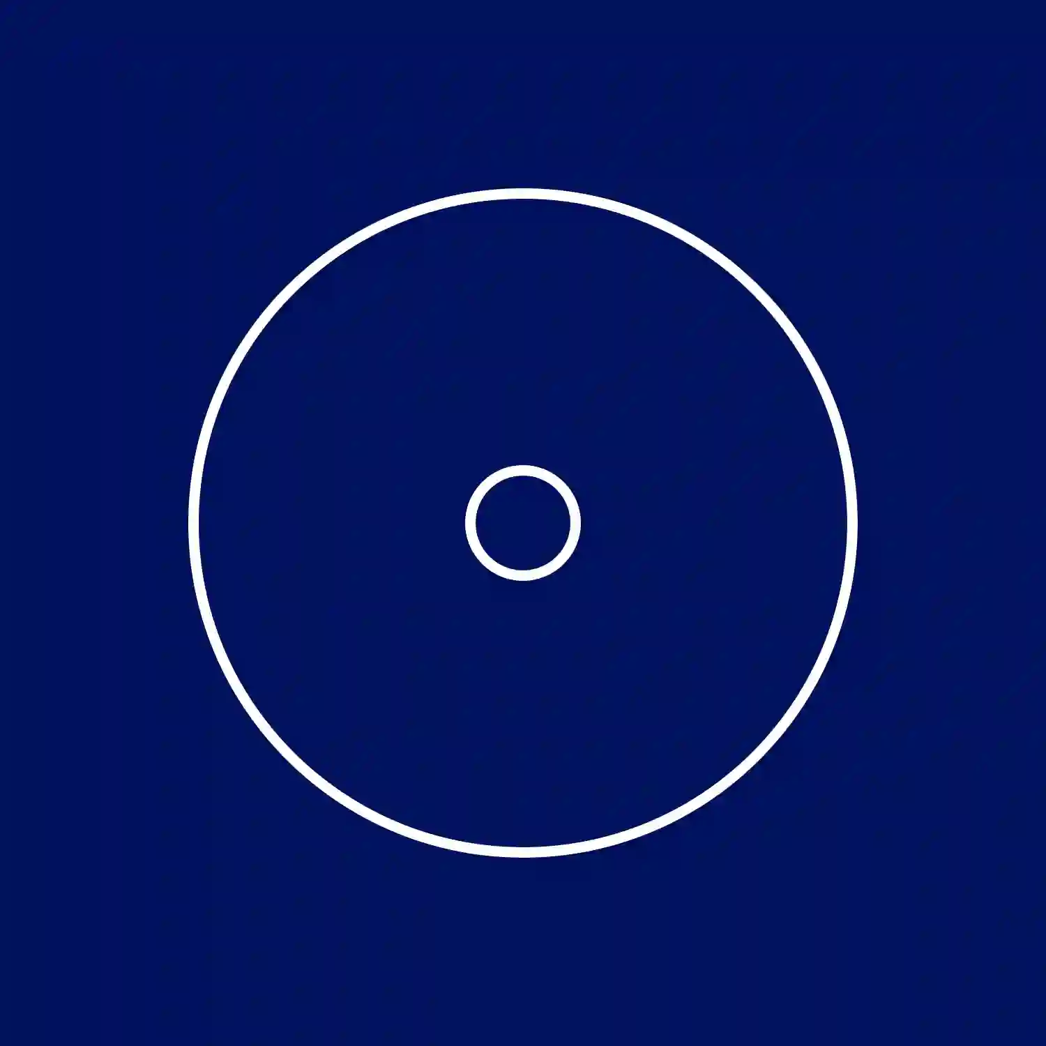 Training Wrestling Mat