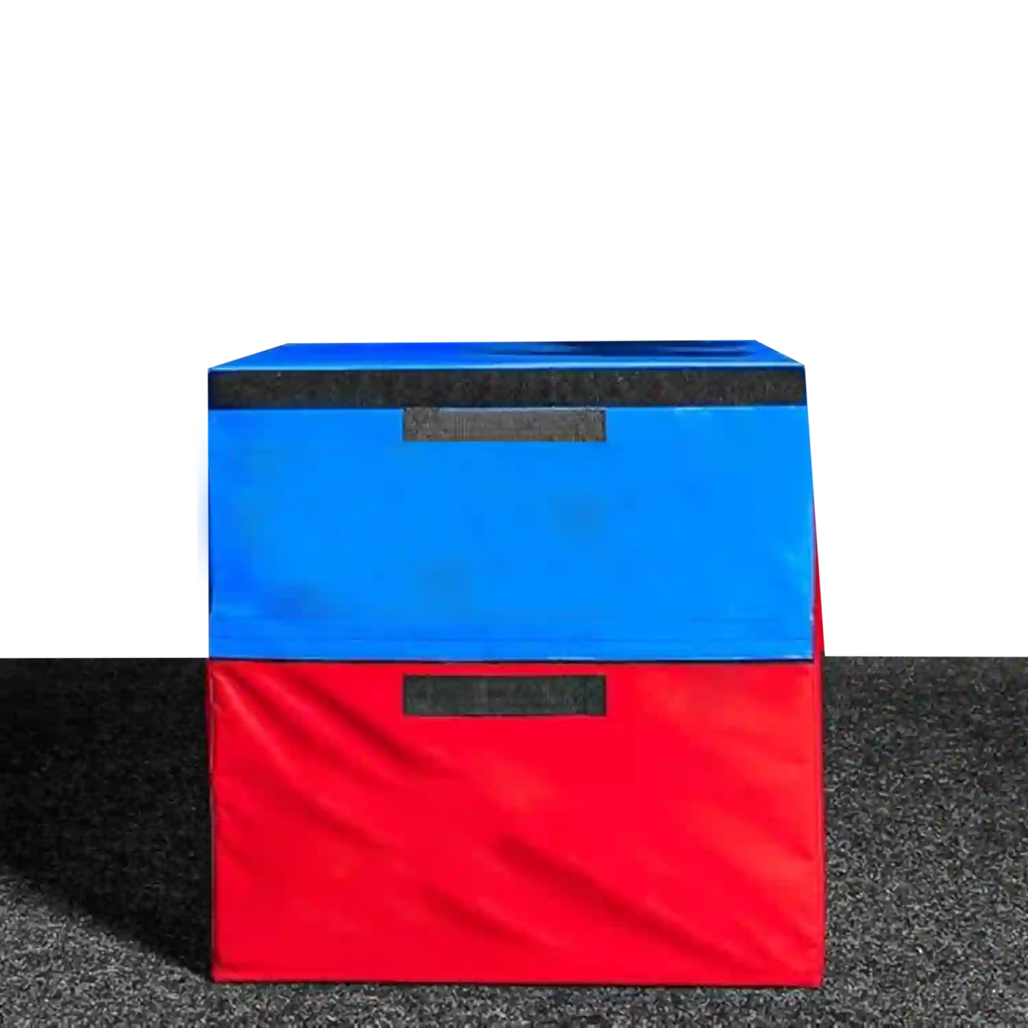 Gravolite Plyo Boxes