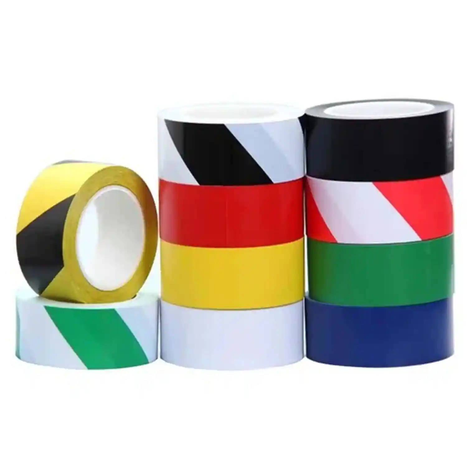 Kabaddi Marking Tape