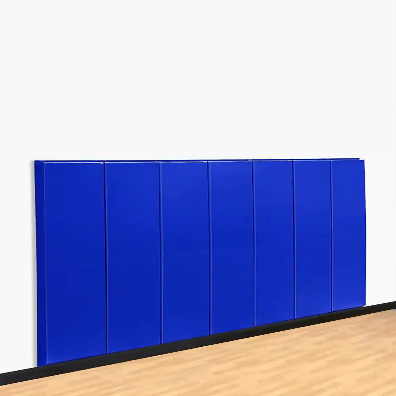 Judo Wall Pad