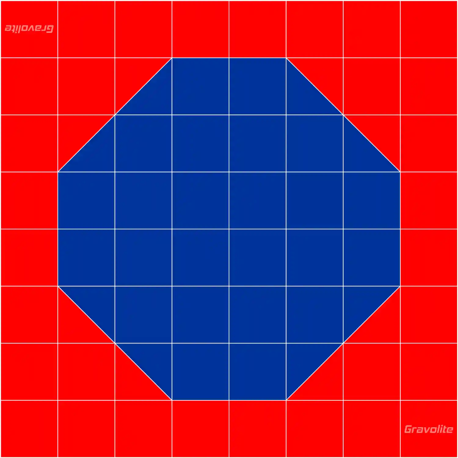 Taekwondo Tournament Mats