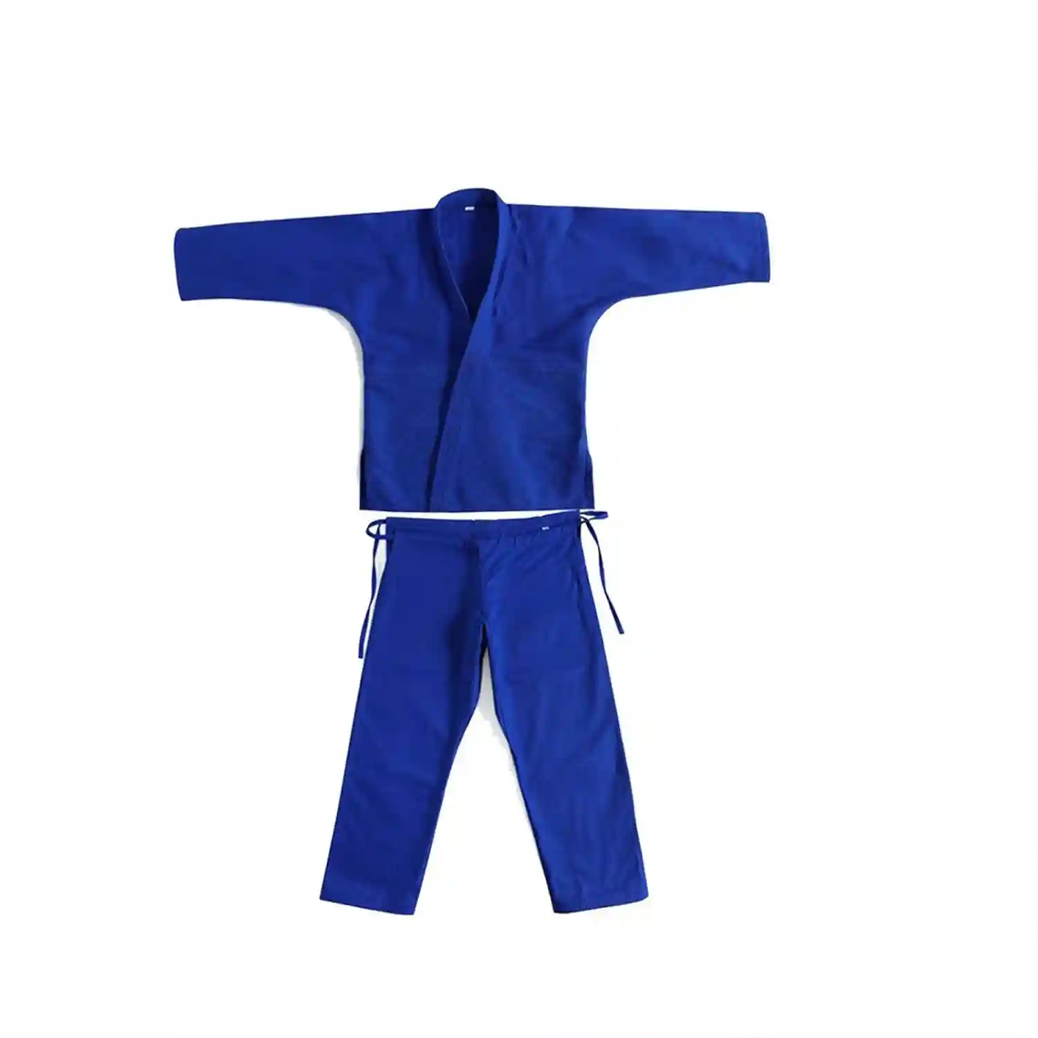 Gravolite Doboks