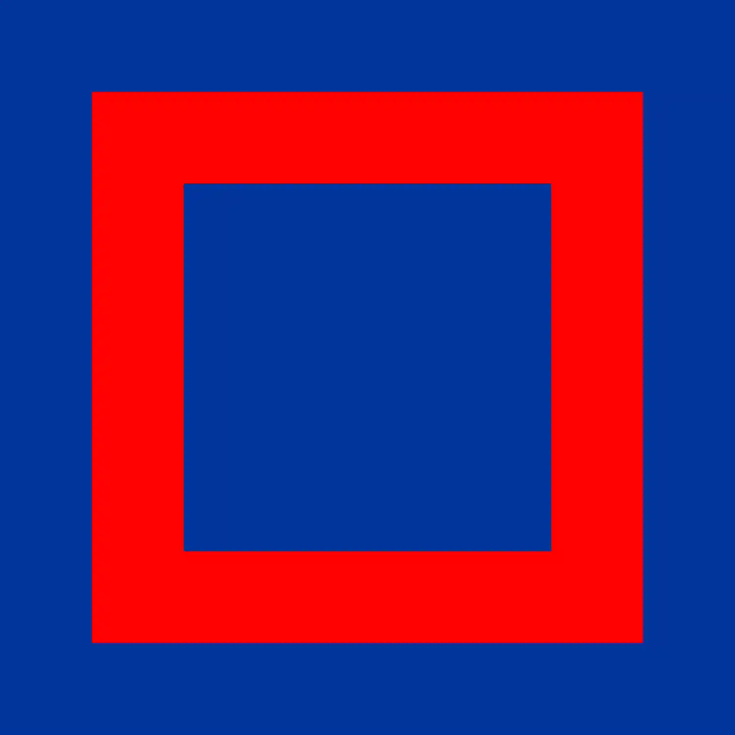 Gravolite Karate Training Mats