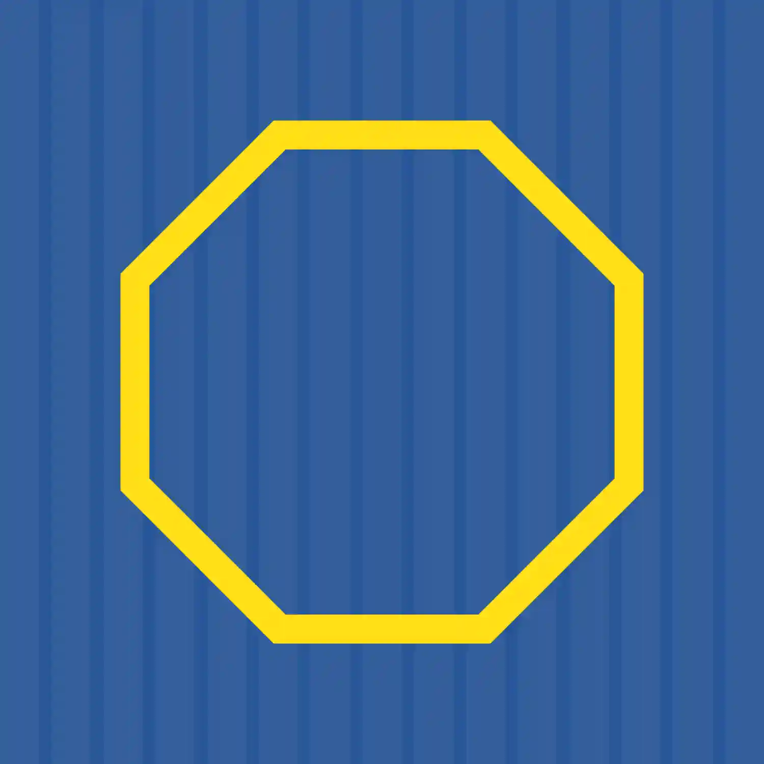 Gravolite Roll-In Mats