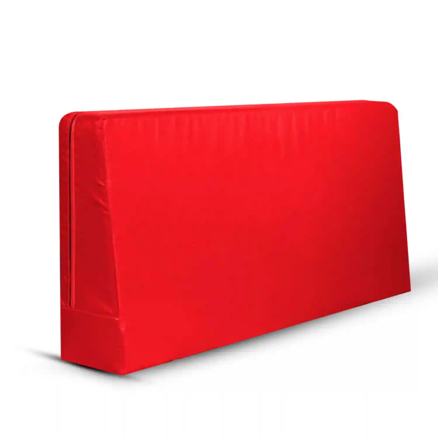 Gymnastics Barrier Mats