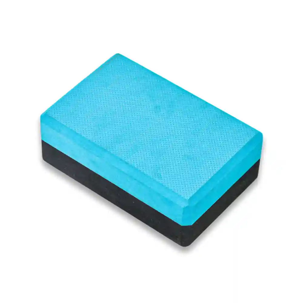 Gravolite Yoga Brick