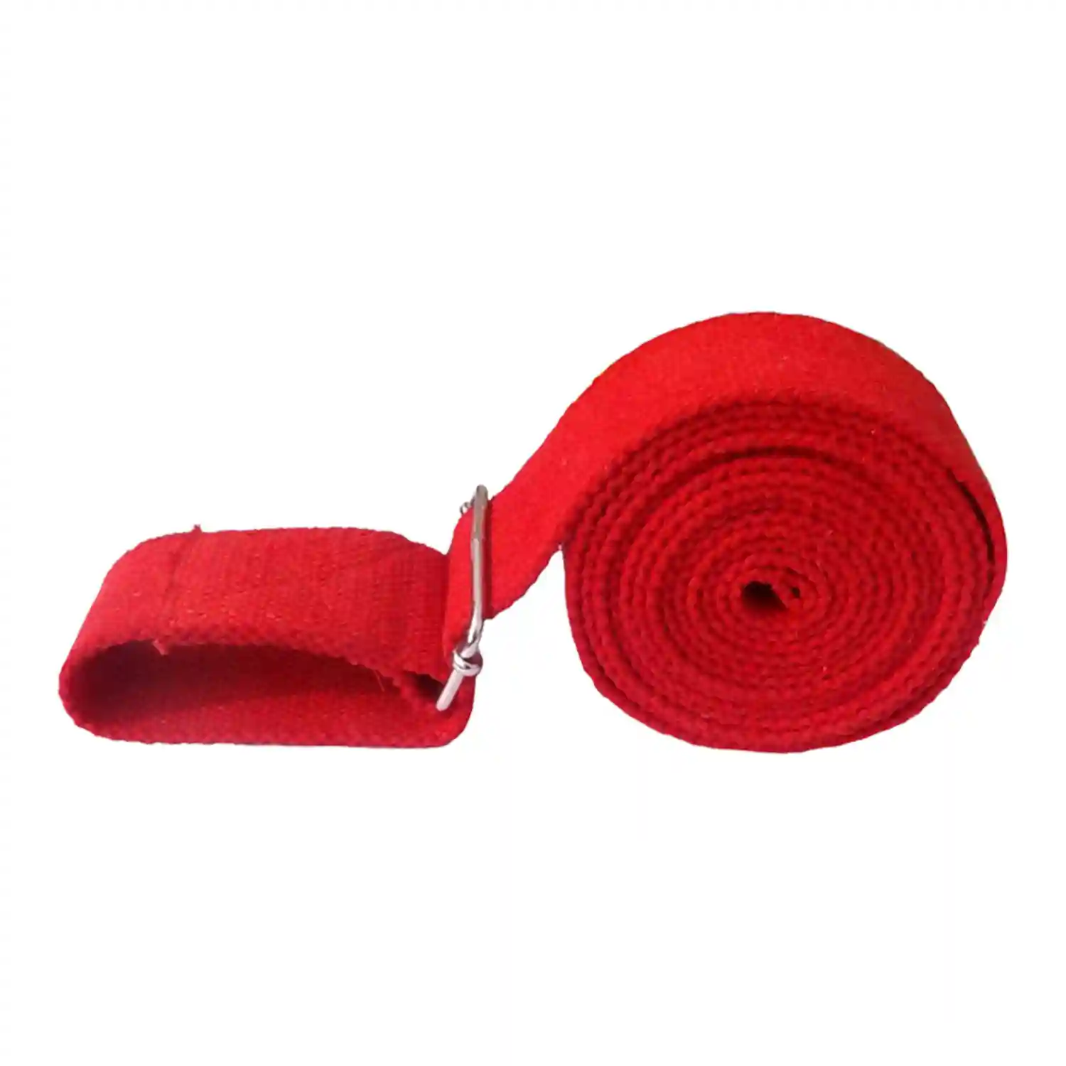 Gravolite Yoga Belt