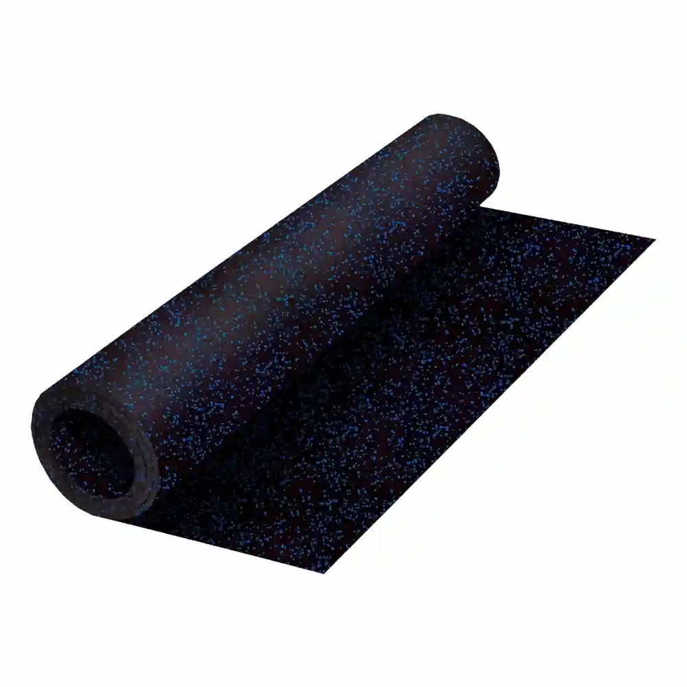 Rubber Flooring Mat Gravolite