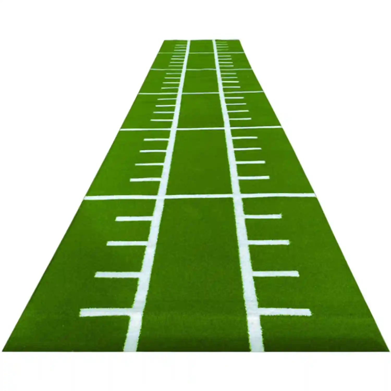 Gravolite Turf & Sled Tracks 