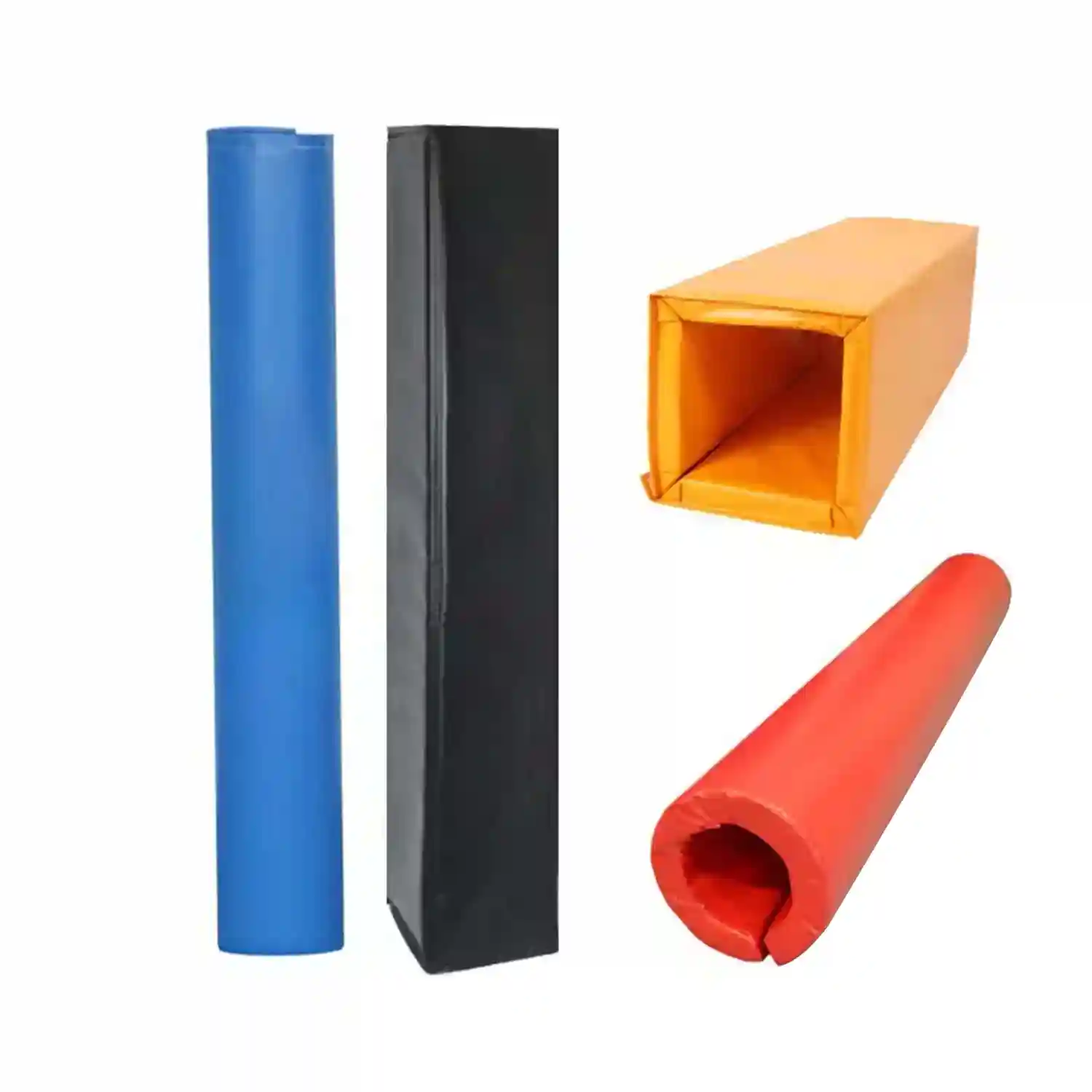 Gravolite Pole & Post Pads