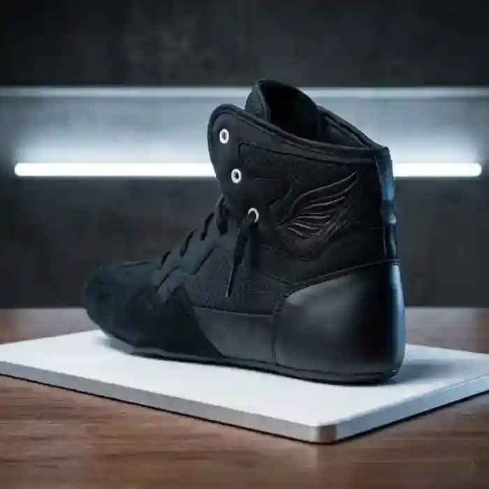 kabaddi mat shoes price
