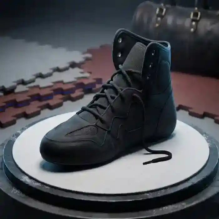 kabaddi shoes