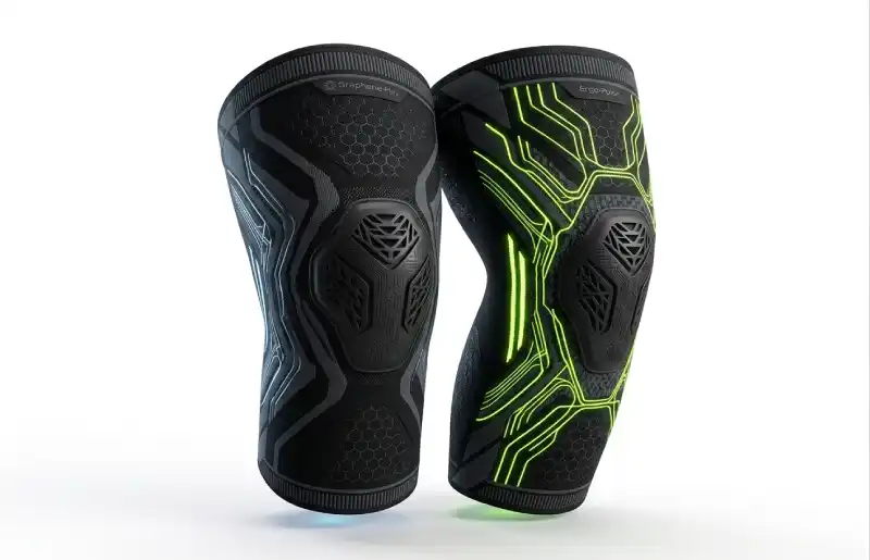 Kabaddi knee pads price