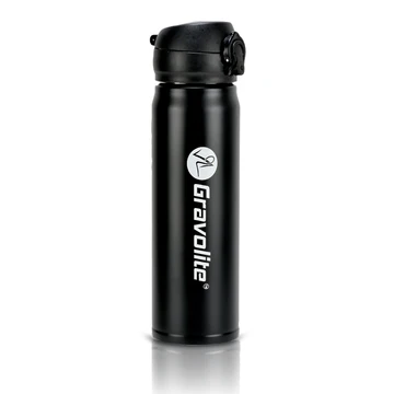 https://www.gravolite.com/contact.php